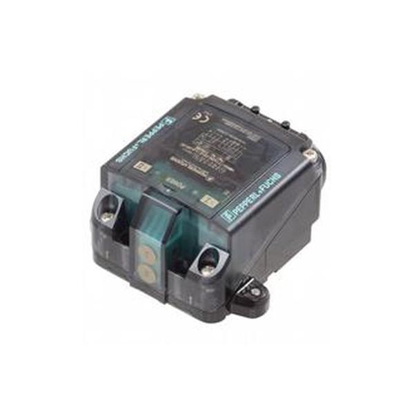 Pepperl+Fuchs Induktiver Sensor 235078 Typ NCN3-F31K2-N4-B13-S
