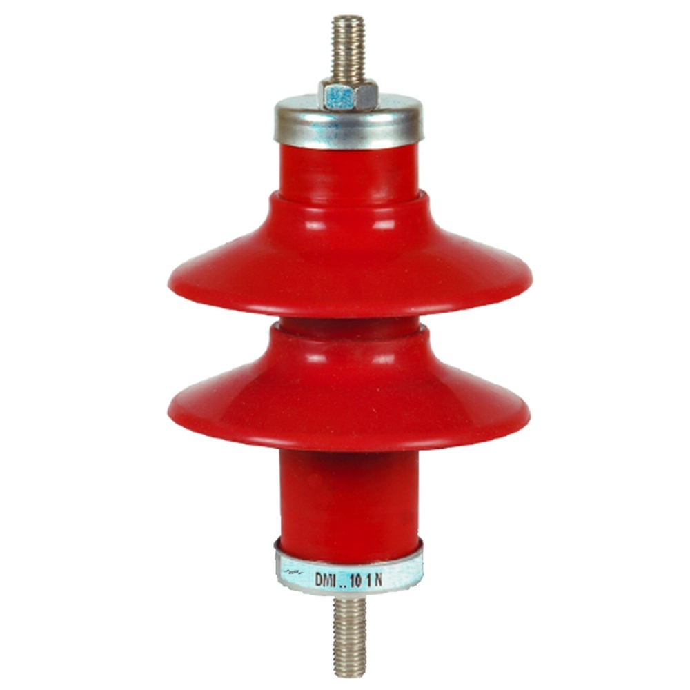 Dehn + Söhne MS Ableiter 990105 Typ DMI 15 10 1 N