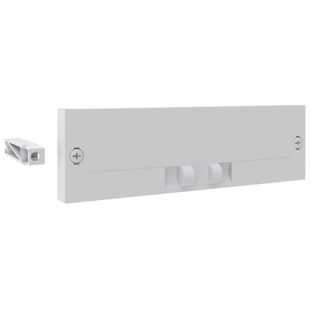 ABN ESPRO Modul MT1070