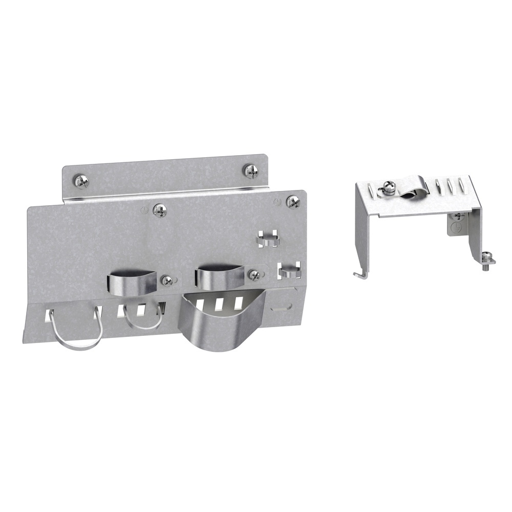 Schneider Electric Konformitätskits VW3M2106