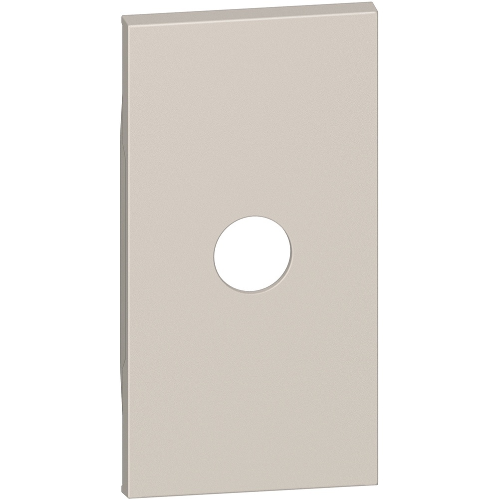 Bticino Abdeckung KM08M2