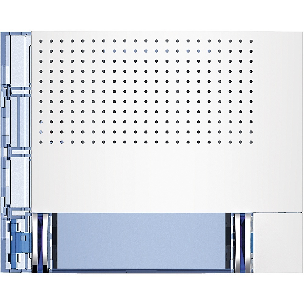 Bticino Frontblende 351042