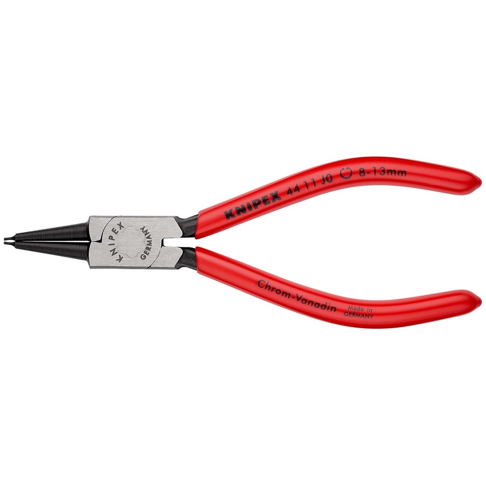 Knipex Sicherungsringzange 44 11 J0