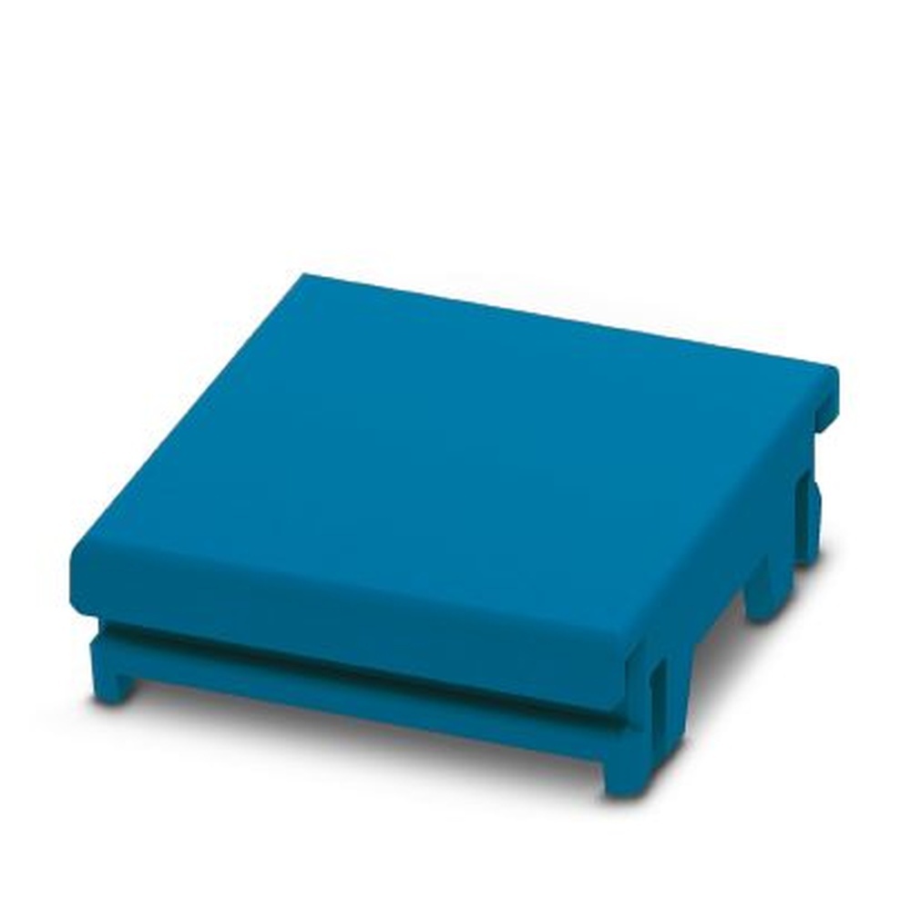 Phoenix Contact Anschlussblende 1071794 Typ ICS25-F22S-5015