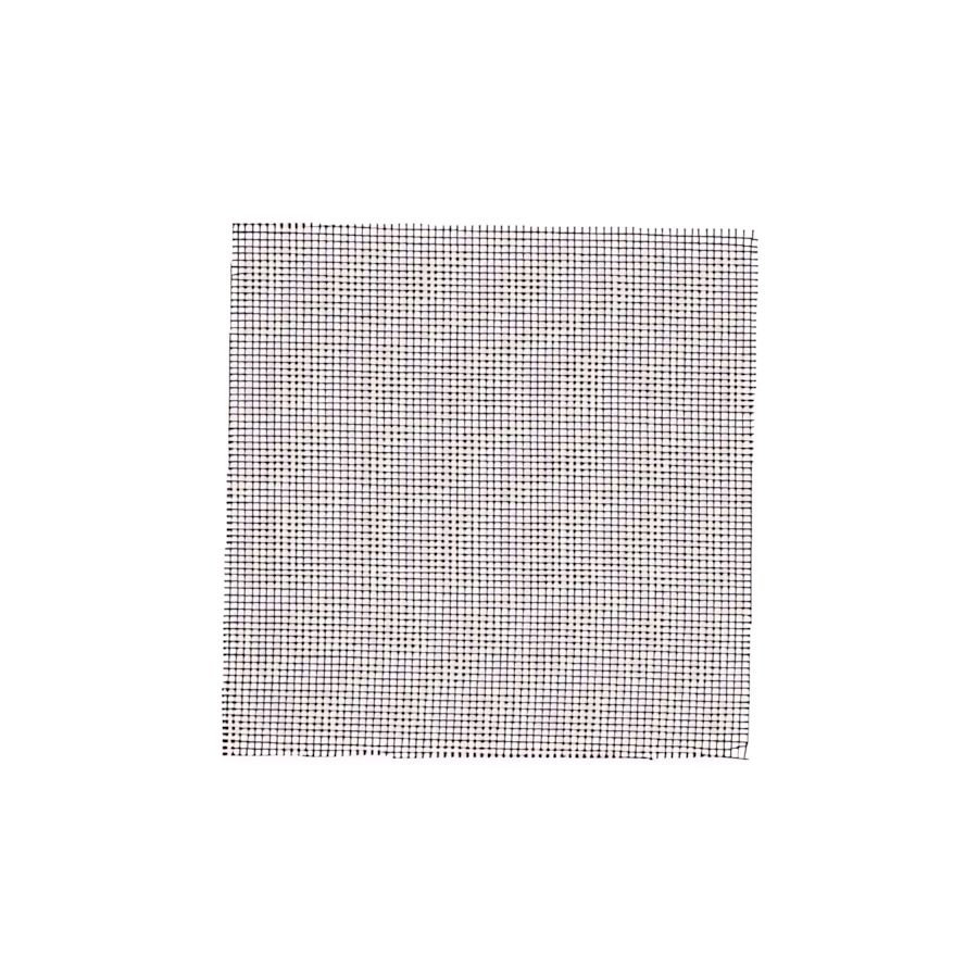 Maico Fliegengitter 0093.0924 Typ FG 120