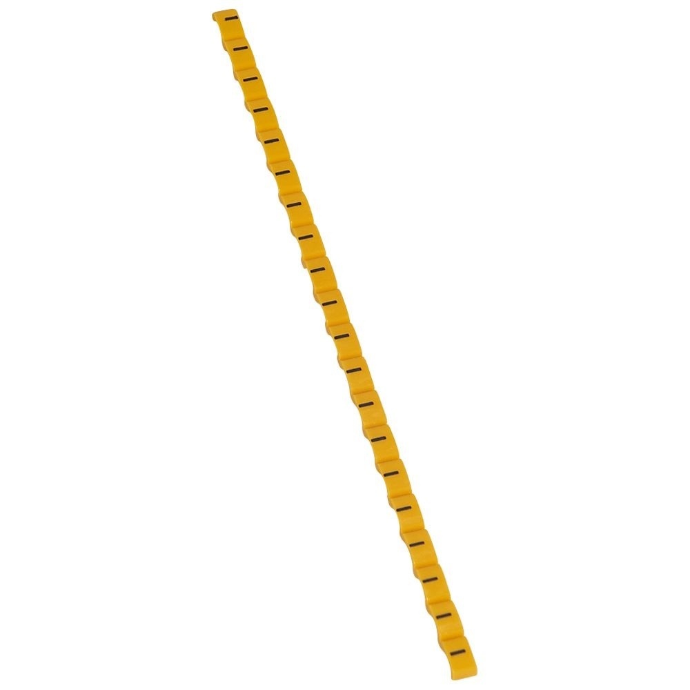 Legrand Etiketten 038443