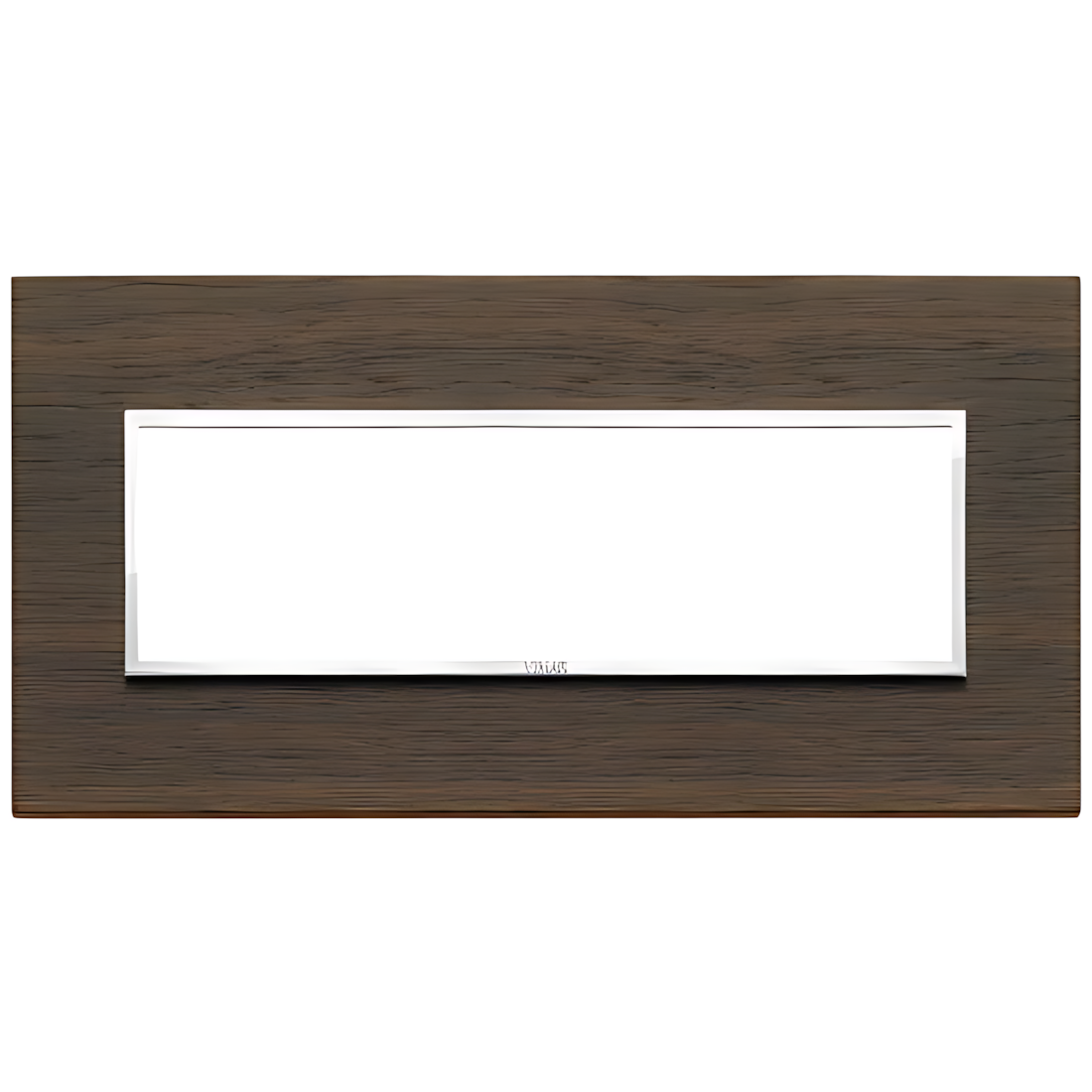 VIMAR Abdeckrahmen 21657.33