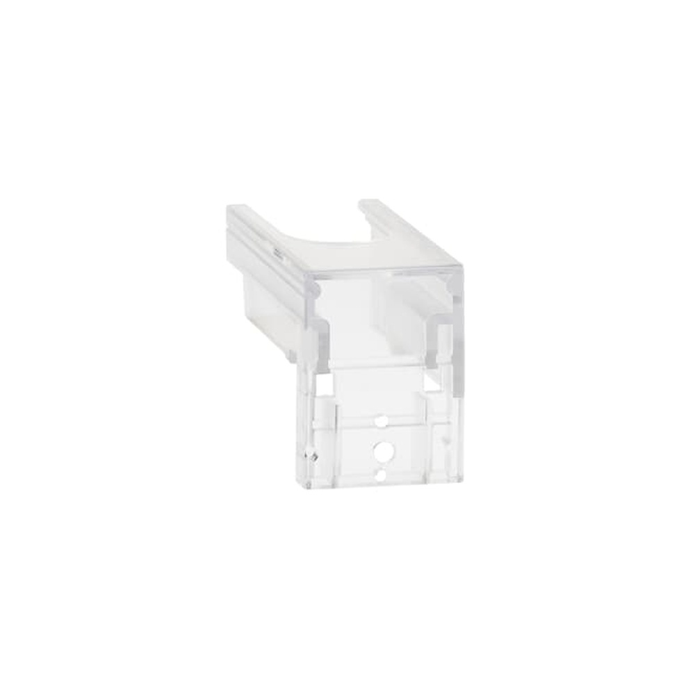 ABB Zubehör für Niederspannungs Schalttechnik 1SCA022379R9760 Typ OTS125T1