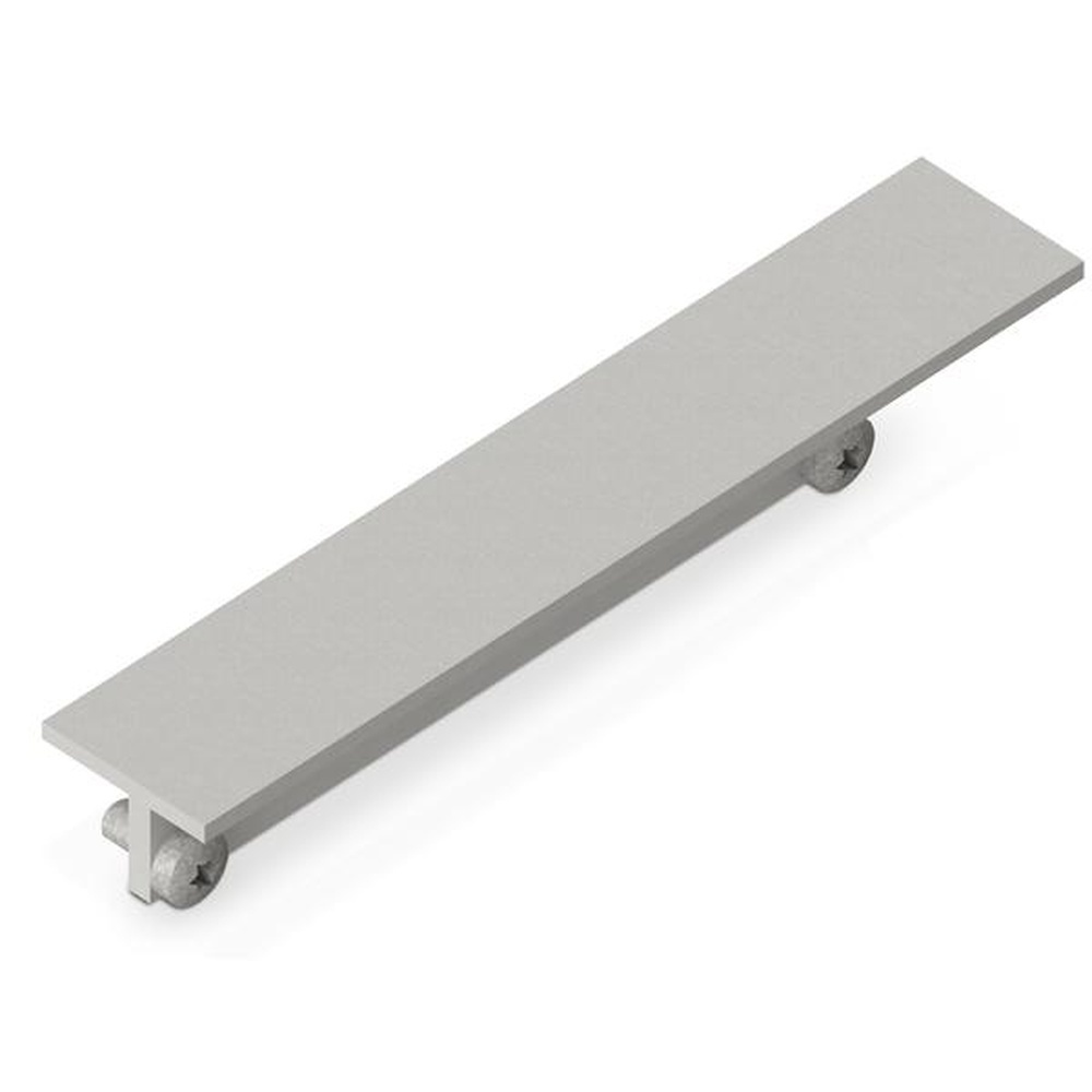 Brumberg Endkappen Set 53068260