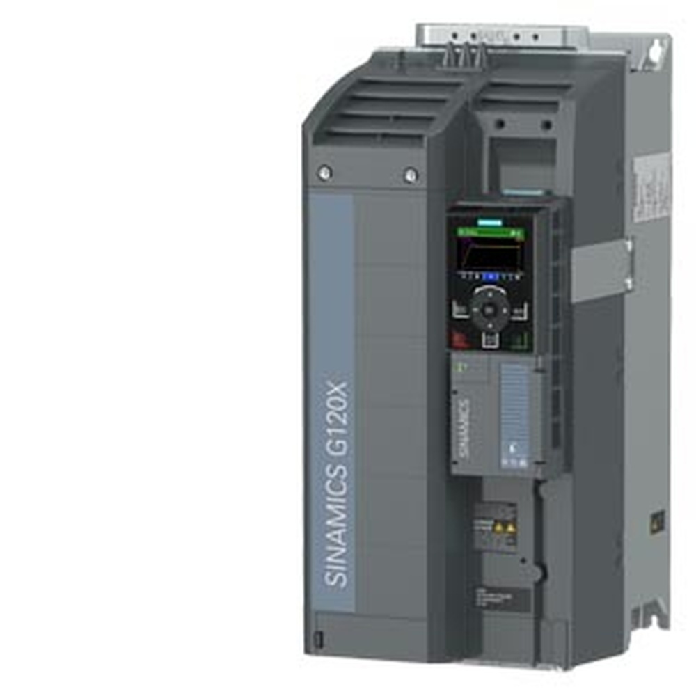 Siemens Frequenzumrichter 6SL3220-3YC30-0UP0