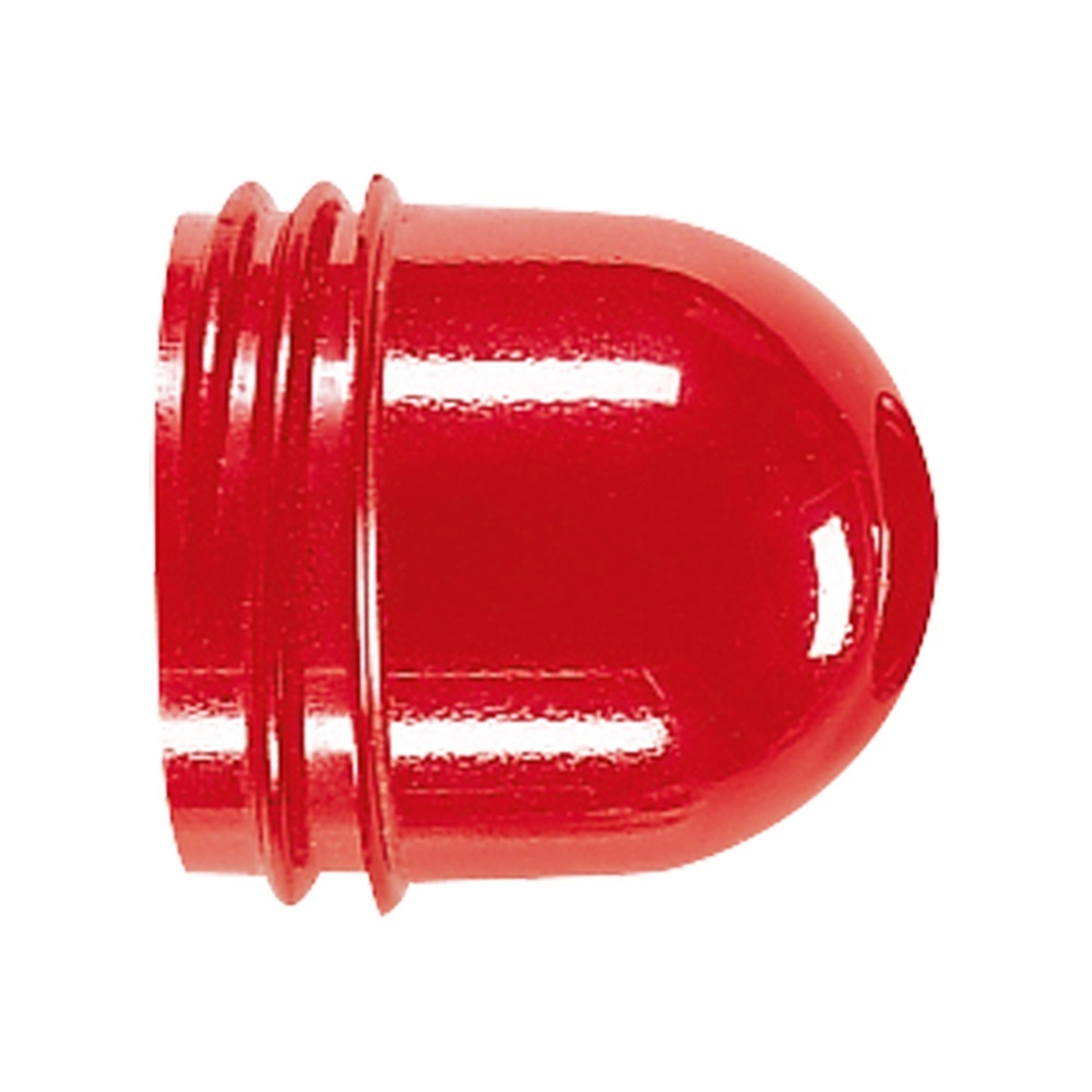 Jung Schraubhaube 37R