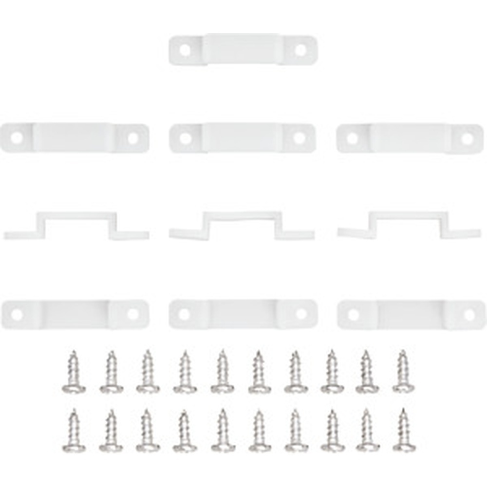 Nobile Befestigungsclip 5011146701