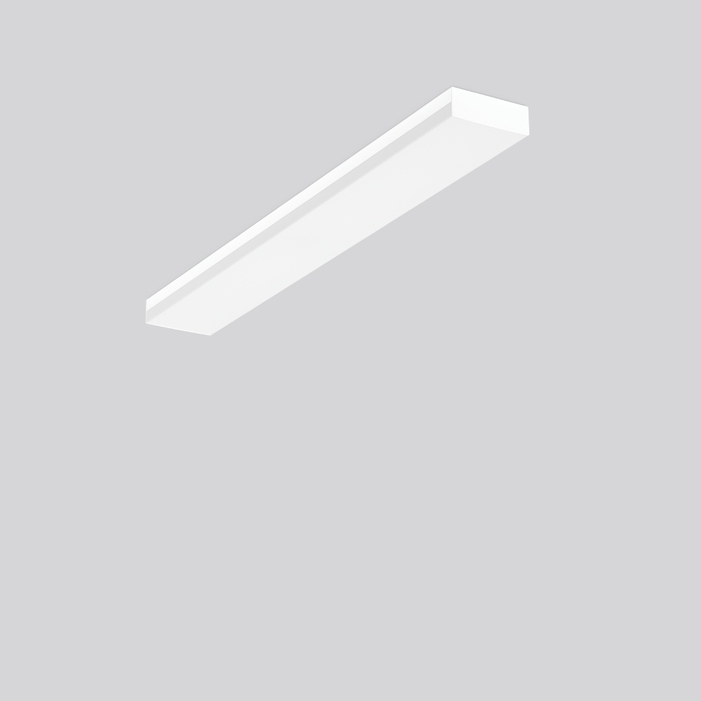 RZB Wannenleuchte 312622.002