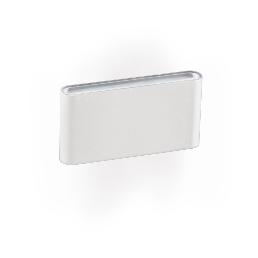 EVN LED Wandleuchte WAF65100125