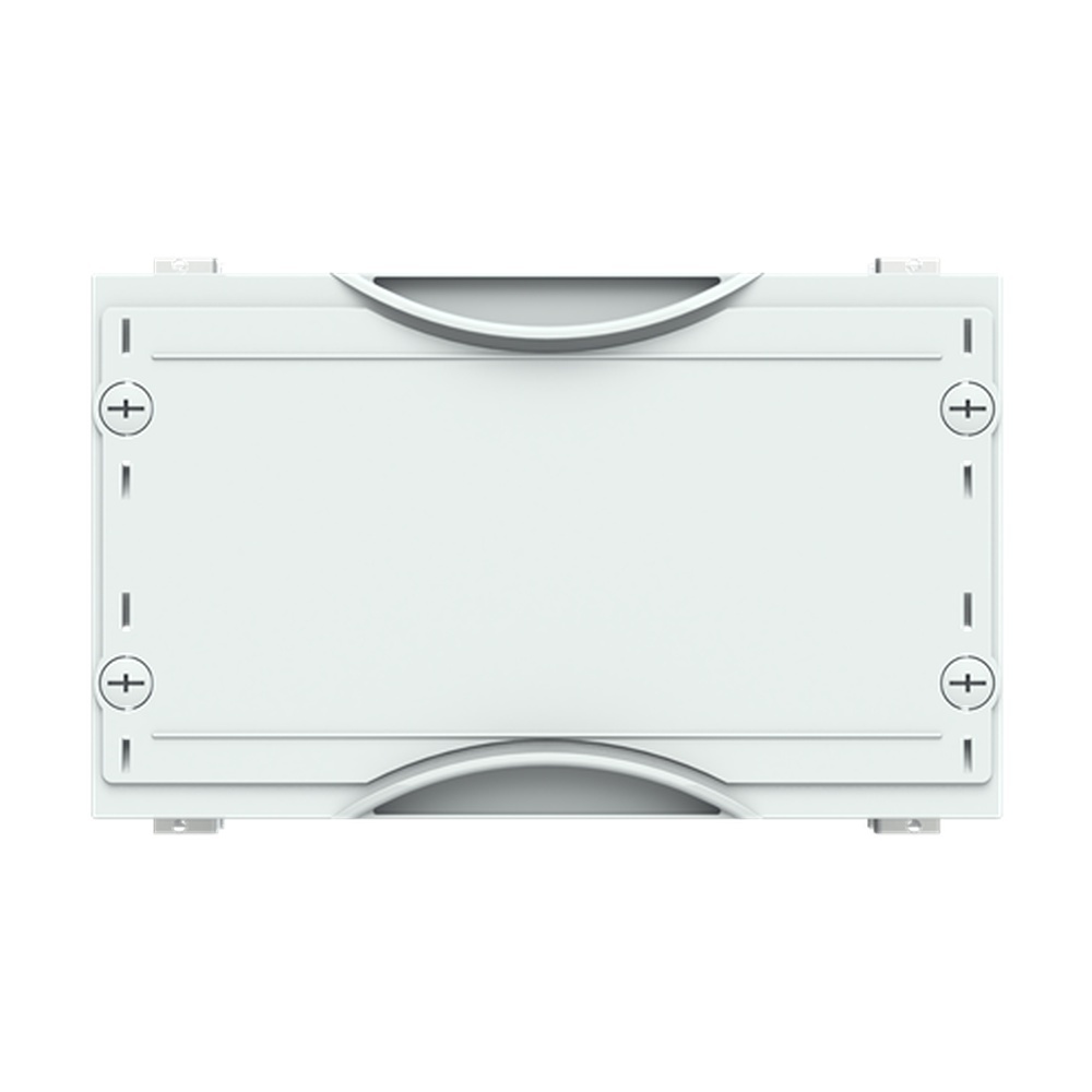 Striebel & John Bausatz 2CPX041822R9999 Typ MBF183