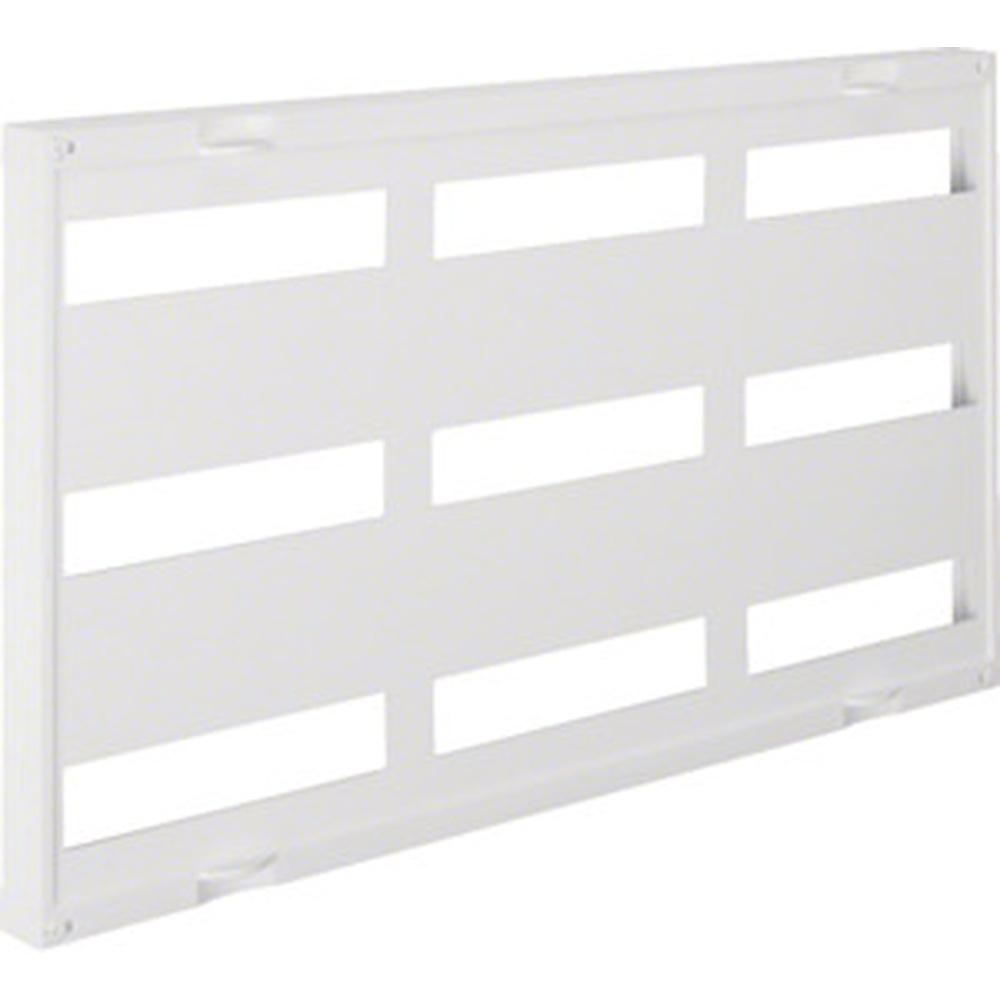 Hager Berührungsschutzabdeckung US33A2