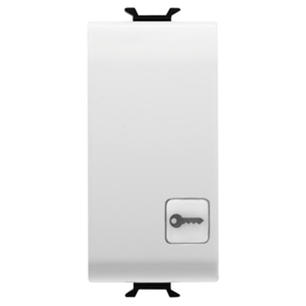 Gewiss Taster GW10152