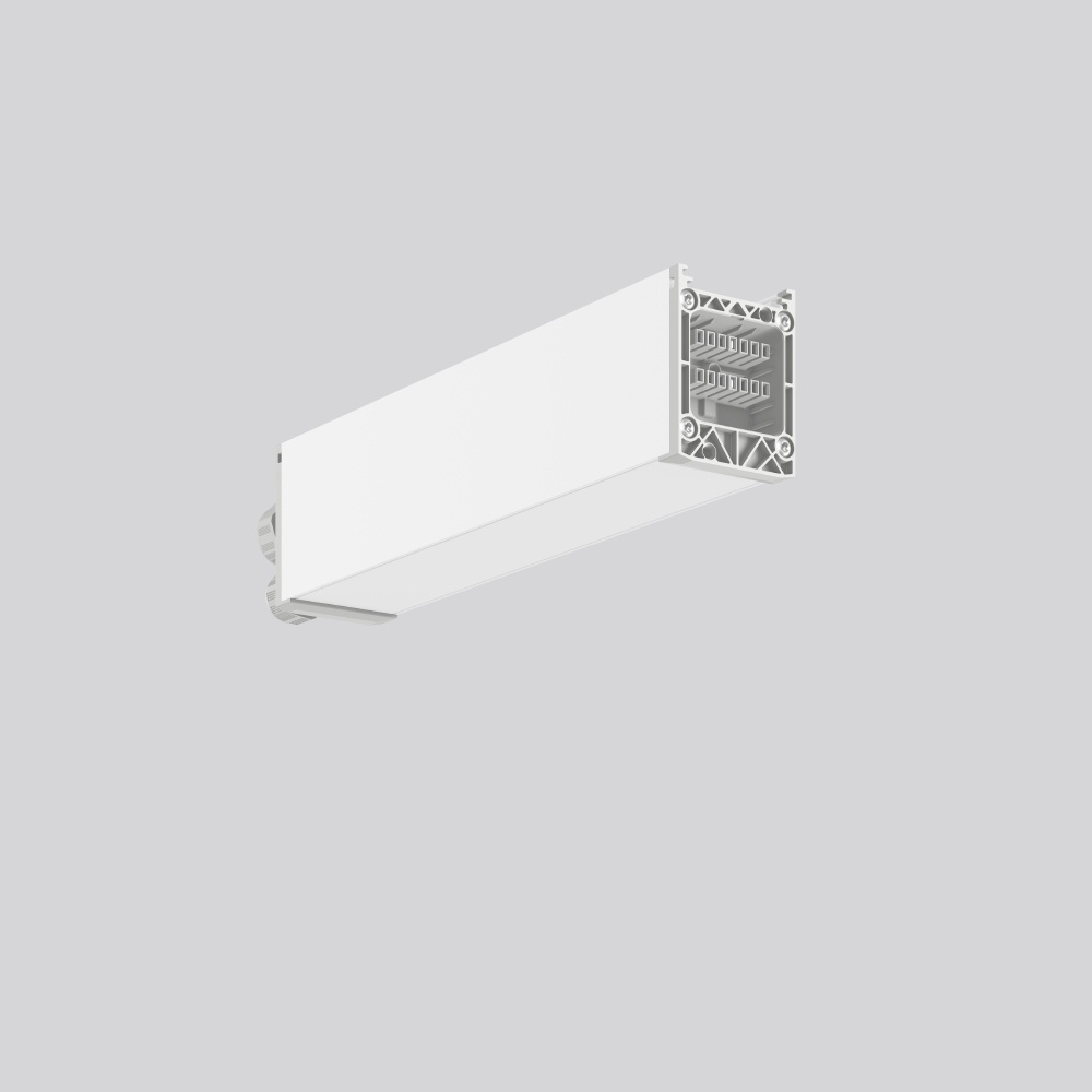 RZB Anfangseinspeisung 983014.002.2