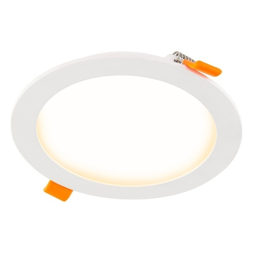 EVN LED Einbaupanel LR44143502
