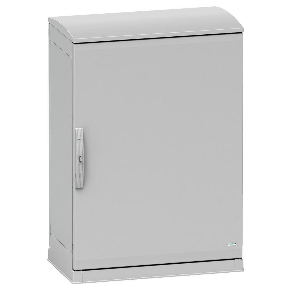 Schneider Electric Schrank NSYPHDZT2074P