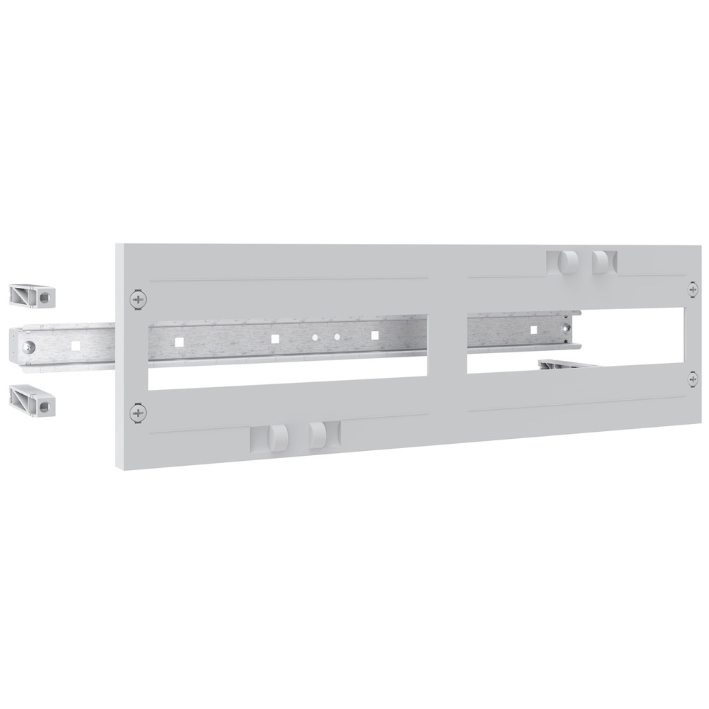 ABN ESPRO-Modul tief MT2120