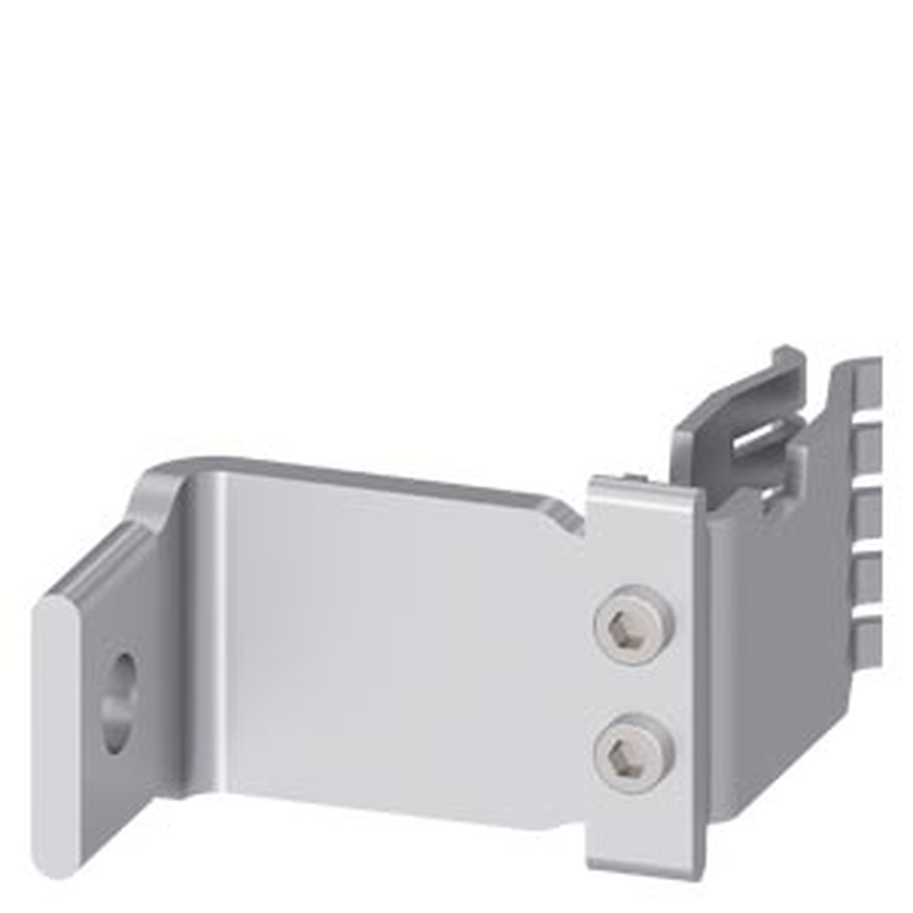 Siemens Erdungsverbindung 3WA9111-0BG02