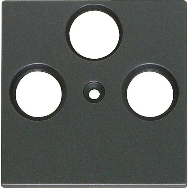 HHG Antennenabdeckung 92510841 Nr. 92510841