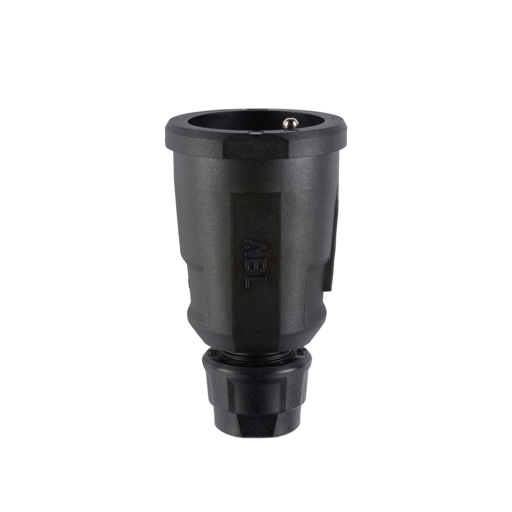 ABL Kupplung 100000088