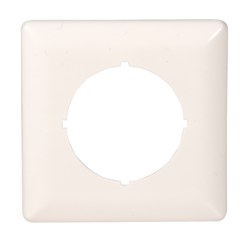 EFB Elektronik Abdeckplatte ET-25081