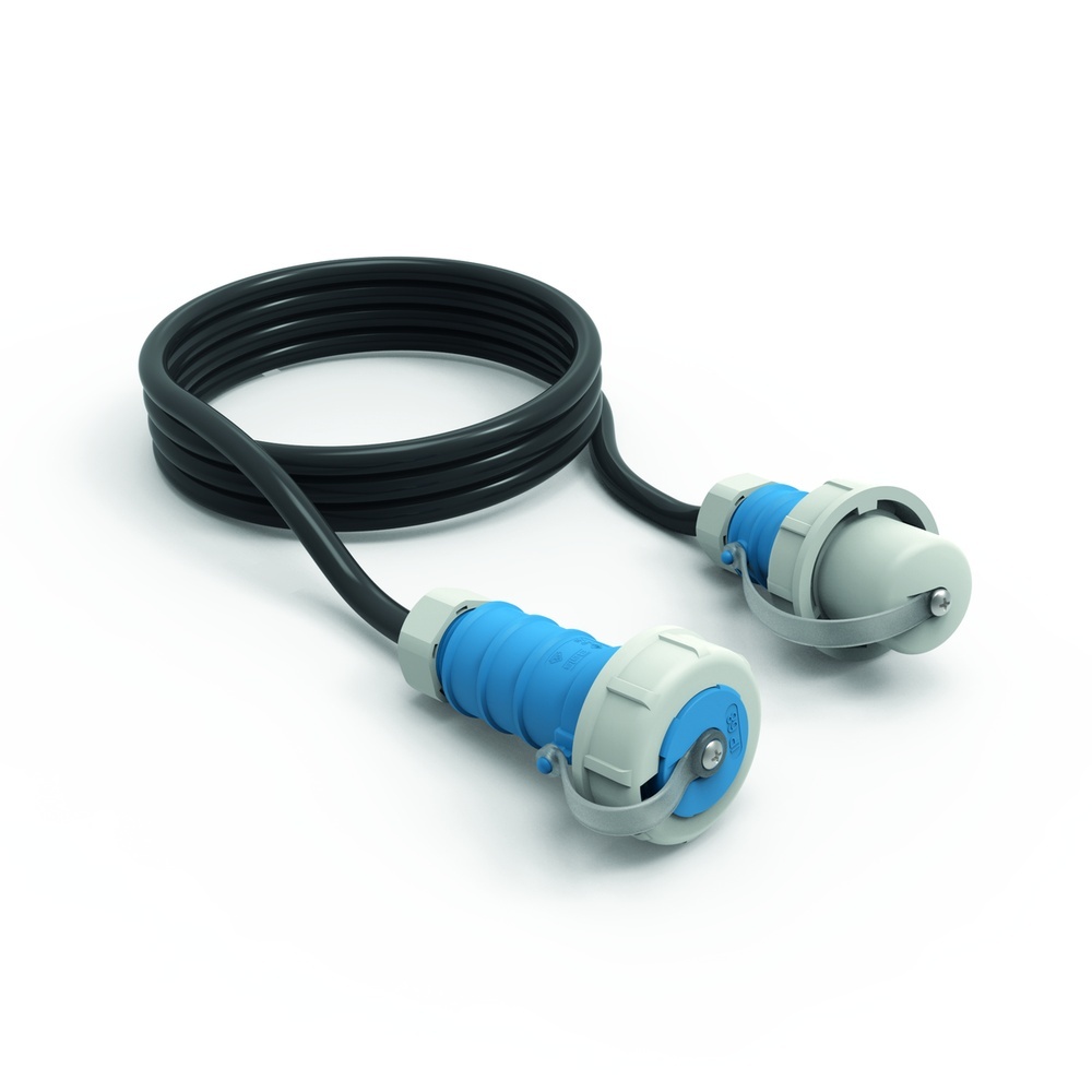 Bals Verlängerungsleitung 8199