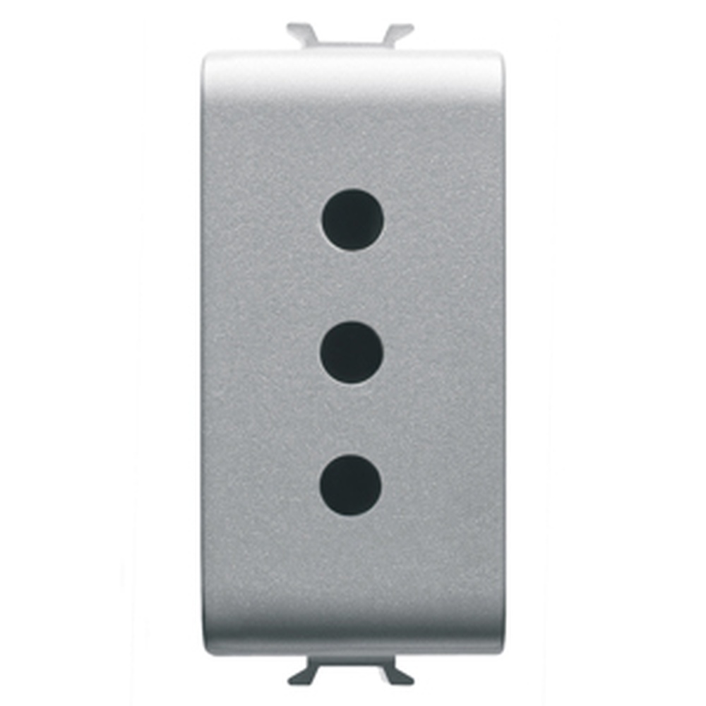 Gewiss Steckdose GW14201