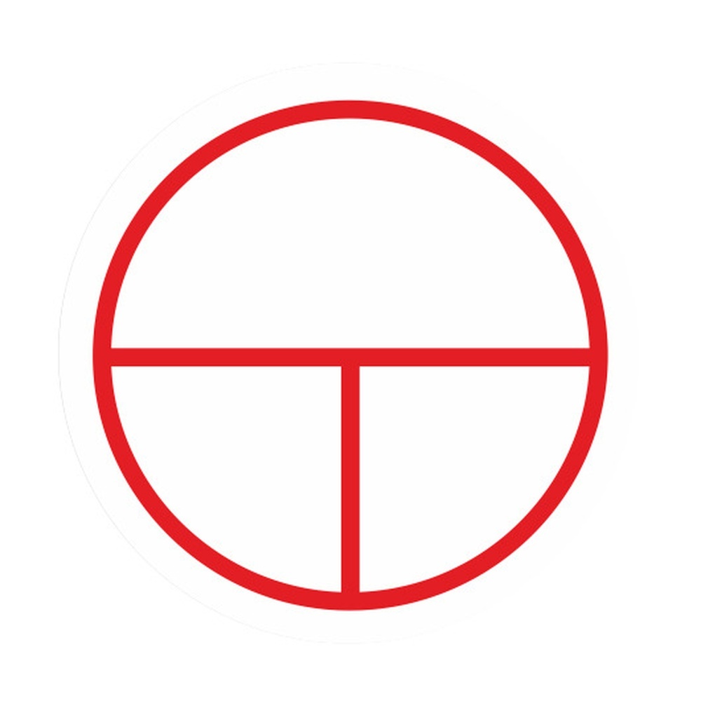 Cimco Stromkreiskennzeichen 182712