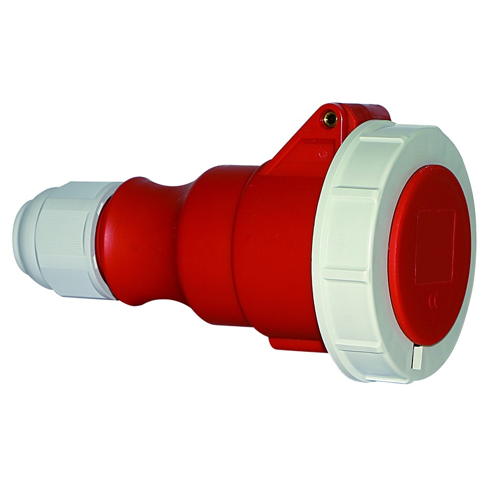 Bals Kupplung 310346