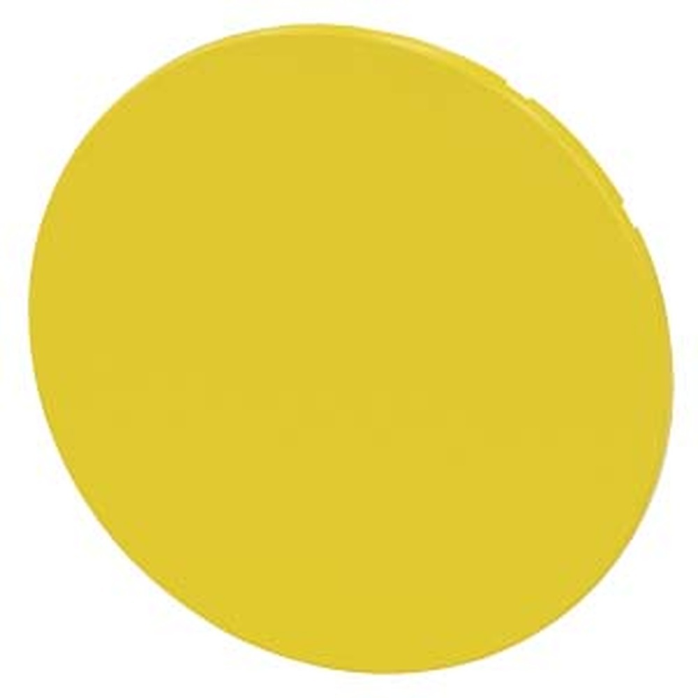 Siemens Druckknopf 3SU1900-0FT30-0AA0