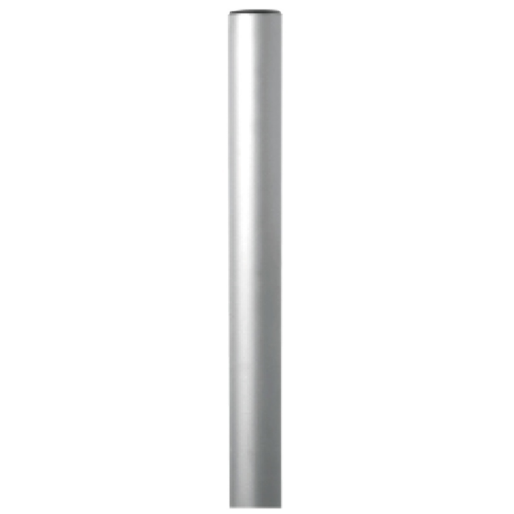 Wisi Antennenmast 75775 Typ MN482A