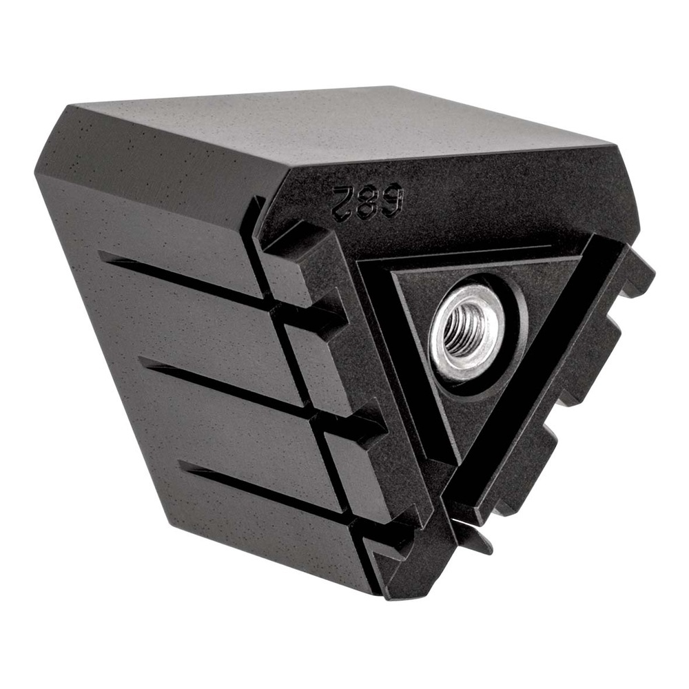 Knipex Positionierhilfe 97 49 27 1