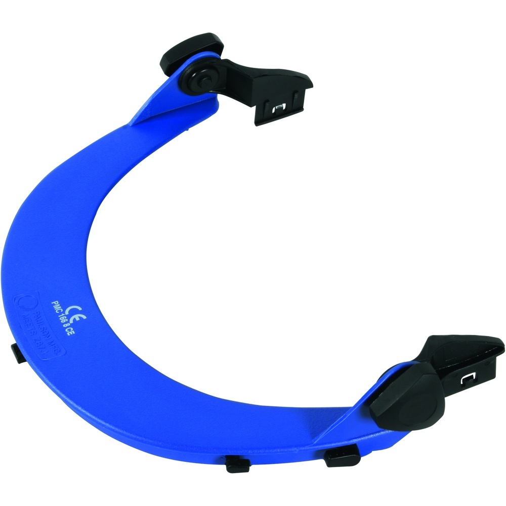 Dehn + Söhne Visierhalter 785753 Typ VH SC APS