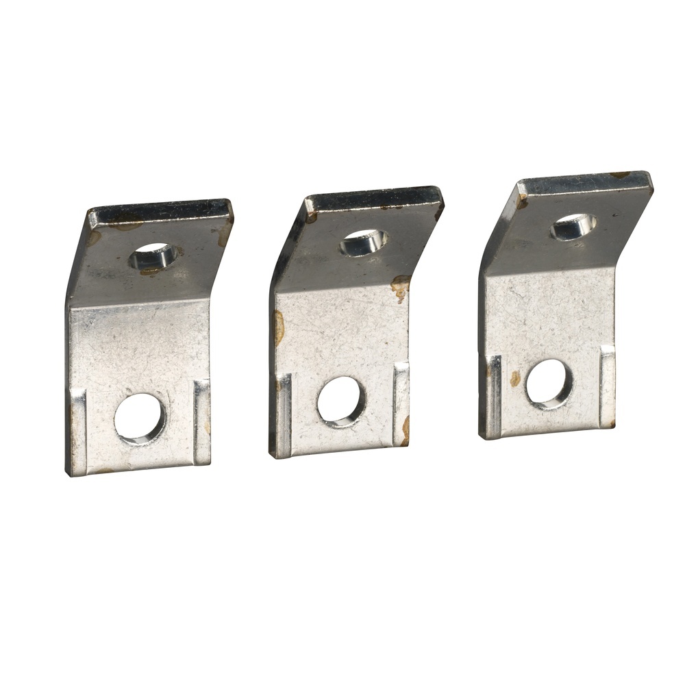 Schneider Electric Anschlussverlängerungen LV429223