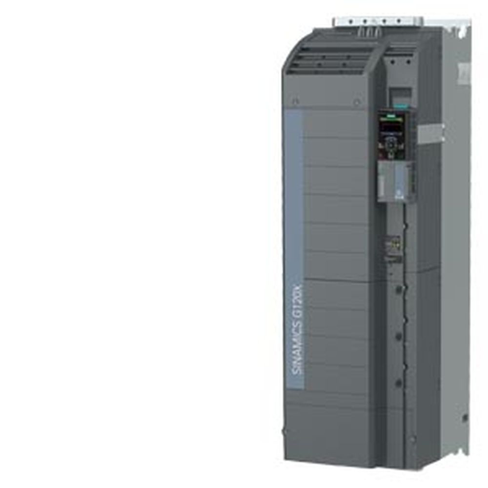Siemens Frequenzumrichter 6SL3220-3YE54-0AP0