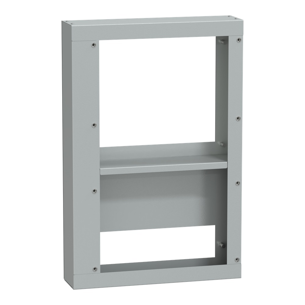 Schneider Electric Nachrüstungssatz NSYCUACC019DG