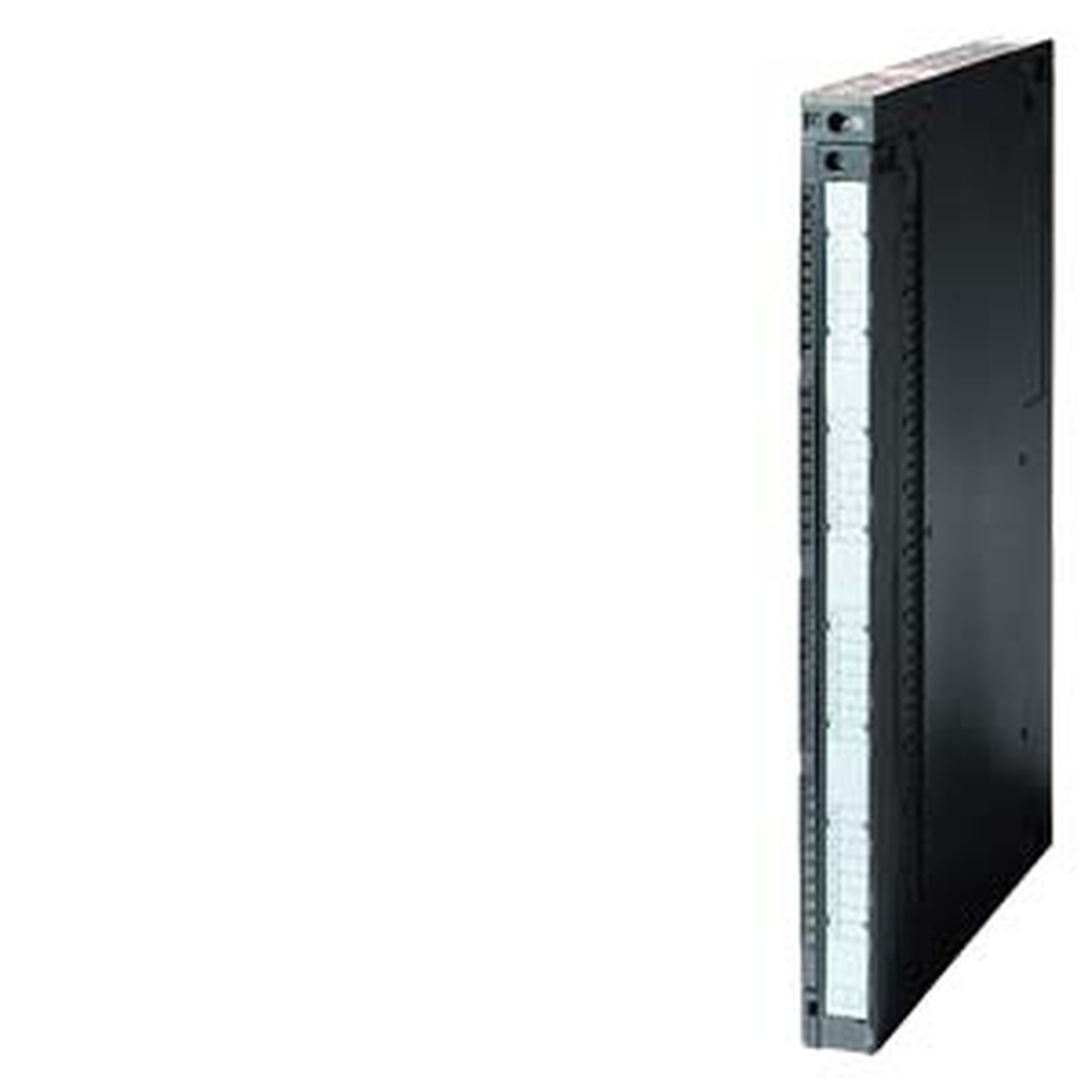 Siemens SIPLUS S7 400 SM 6AG1422-1BL00-2AA0