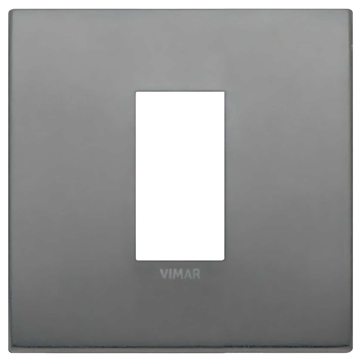 Vimar Abdeckrahmen Classic 19641.02