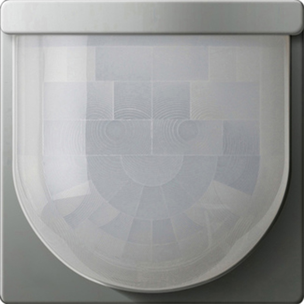 Gira Bewegungsmelder 5375600