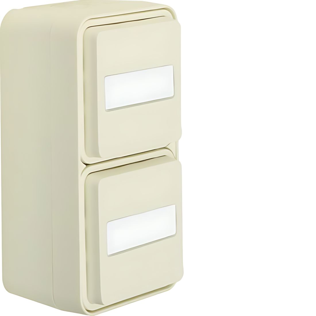 Berker Steckdose 47703552