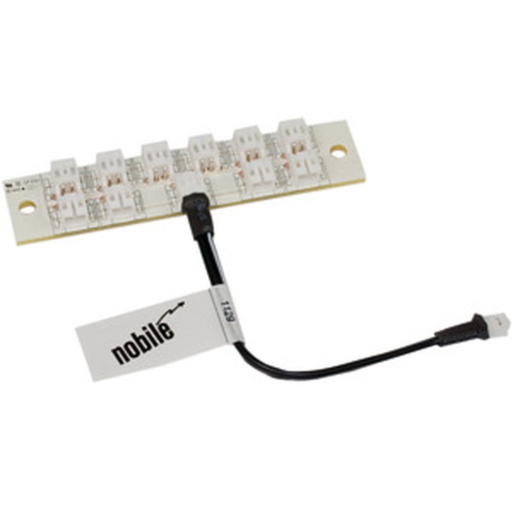 Nobile Verteiler 8099101001