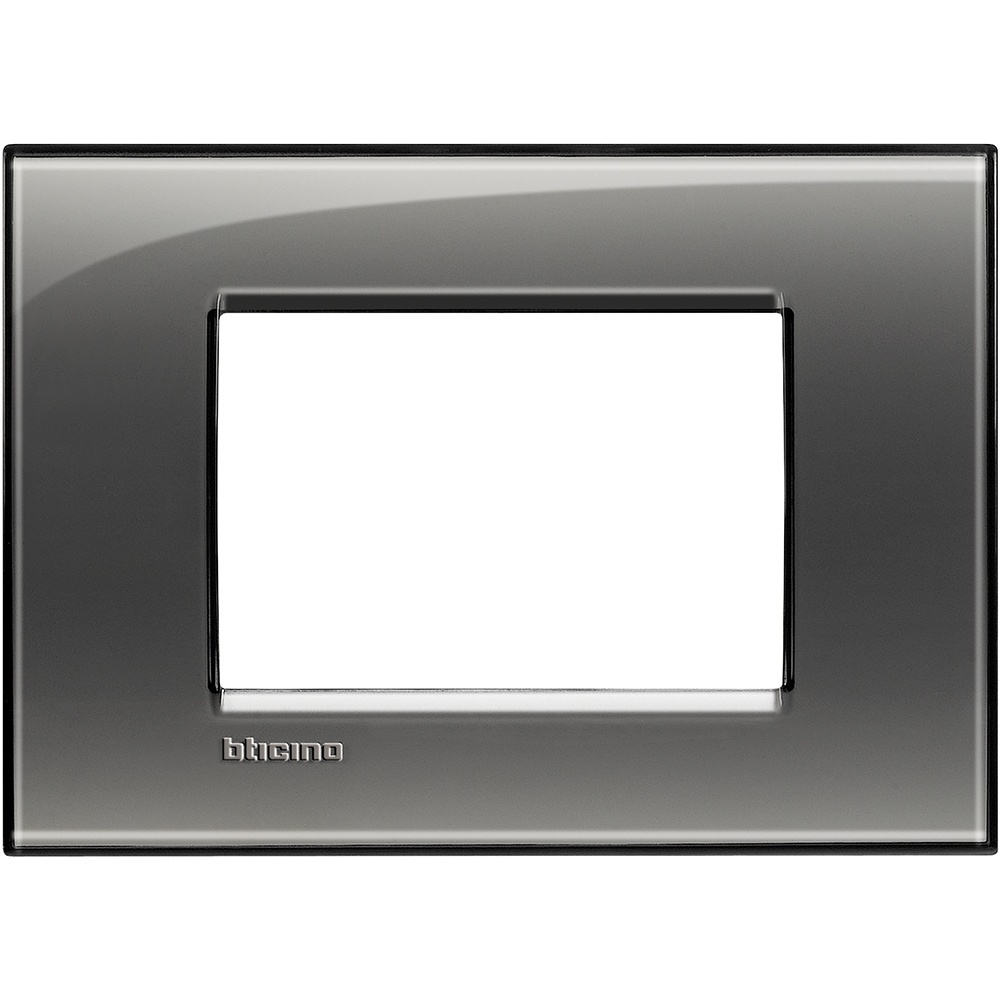 Bticino Rahmen LNA4803KF