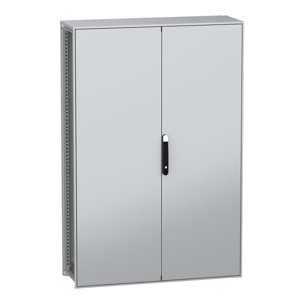 Schneider Electric Standgehäuse NSYSFN1812402D