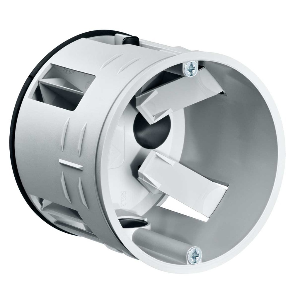 Kaiser Geräte Verbindungsdose 1555-51