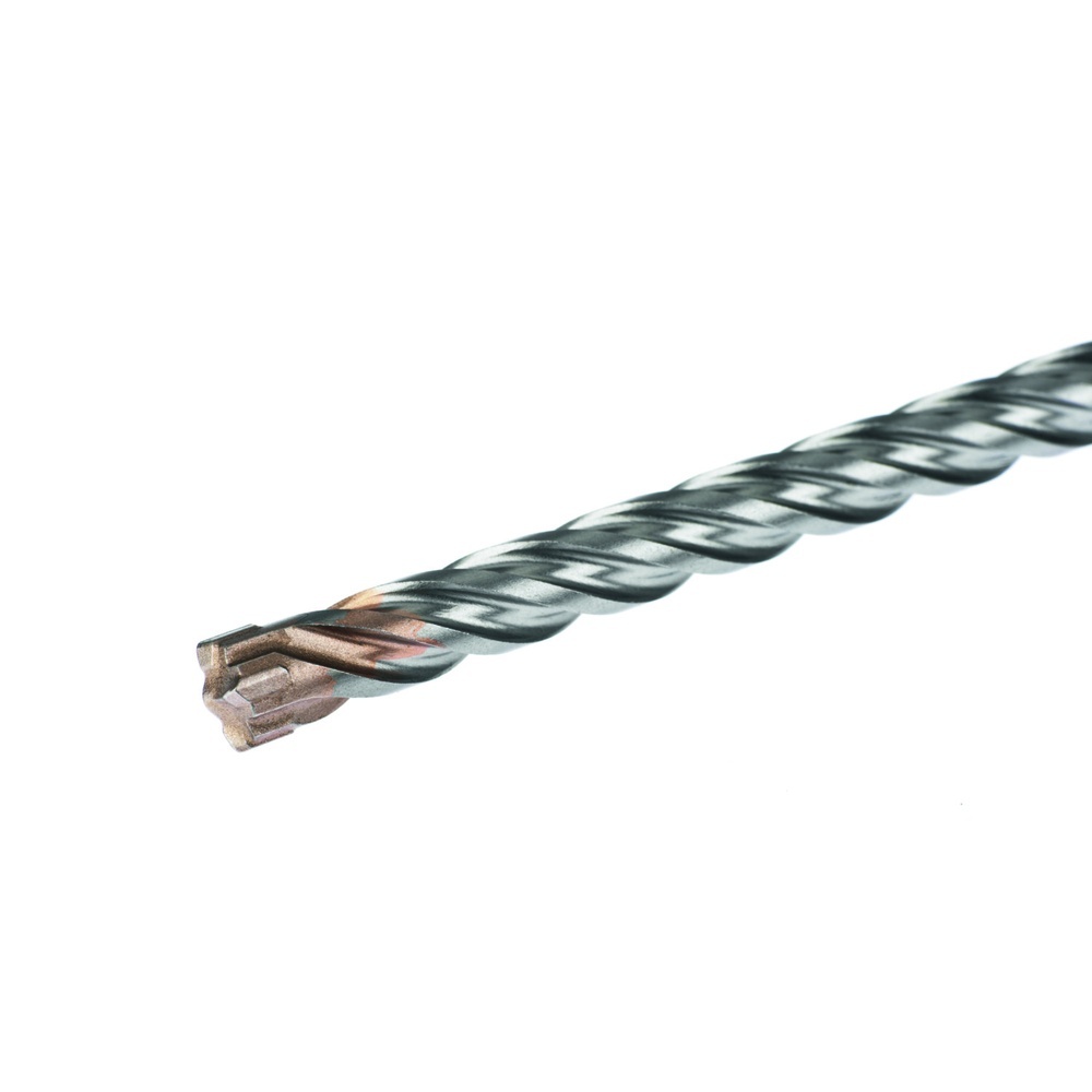 Cimco SDS Plus Hammerbohrer 208552