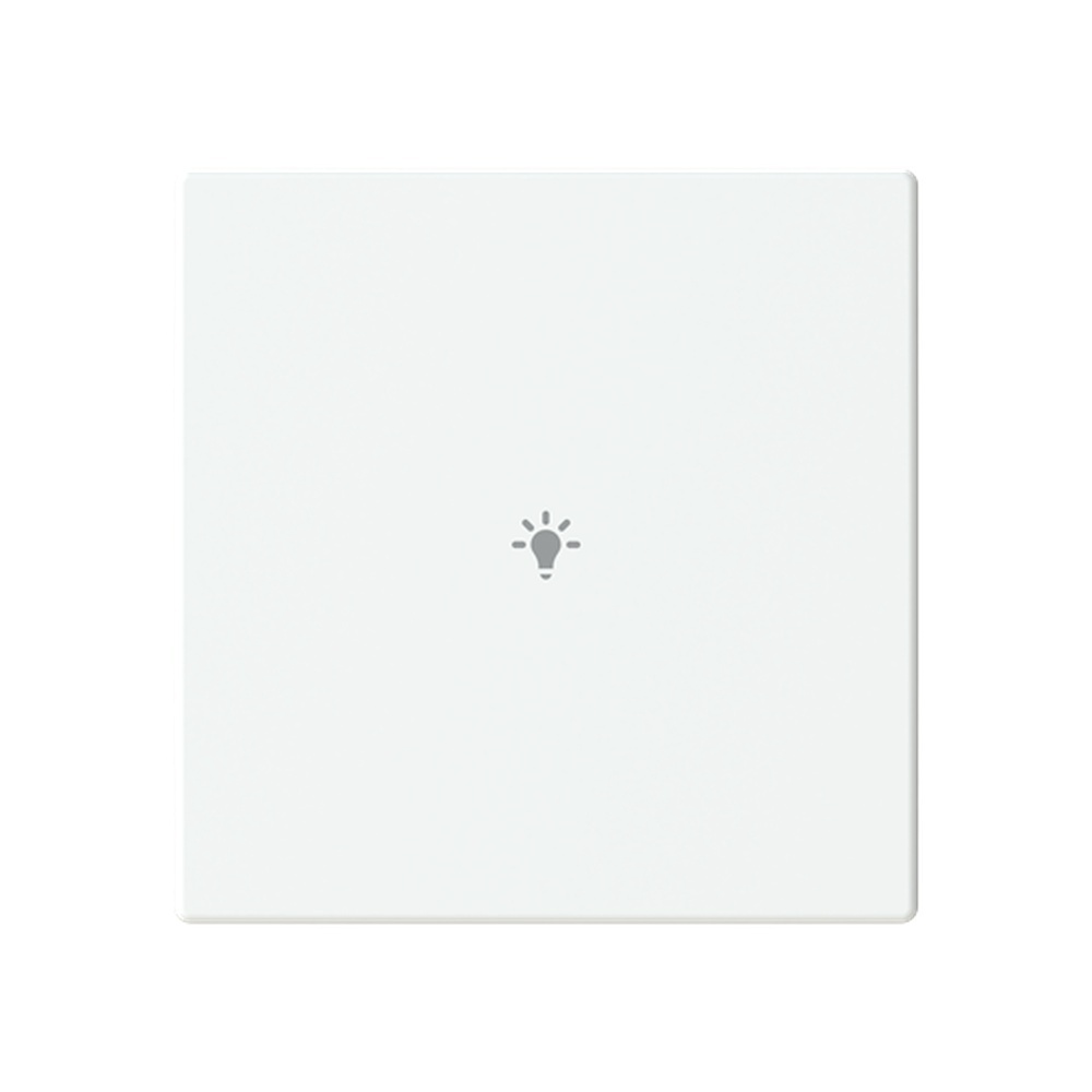 Busch-Jaeger Abdeckung LFBT/A.1.63.11-84 Typ 2CKA006199A0077